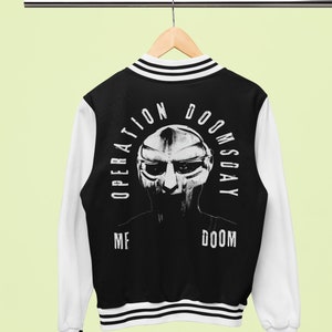 Hip hop clothing deals online
