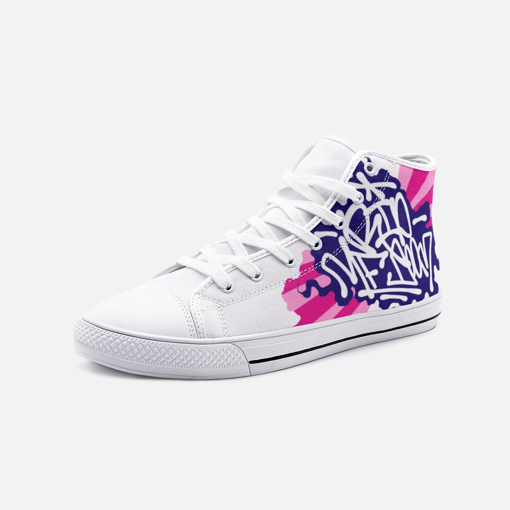 Best hip cheap hop shoes