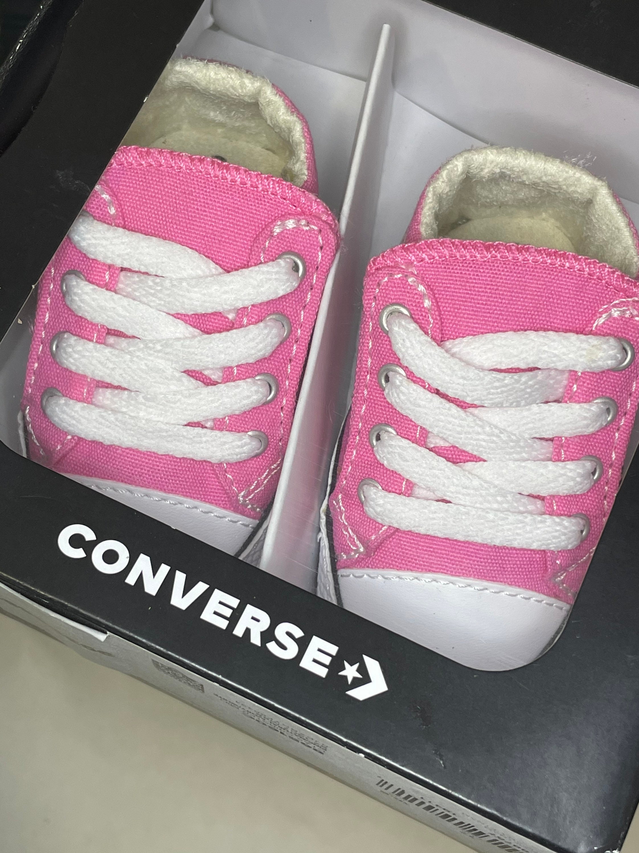 budget basketball shoes