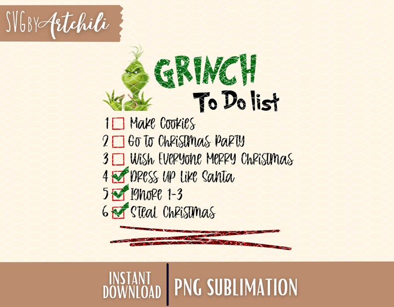 grinch-to-do-list-my-day-grinch-png-my-day-i-m-booked-etsy