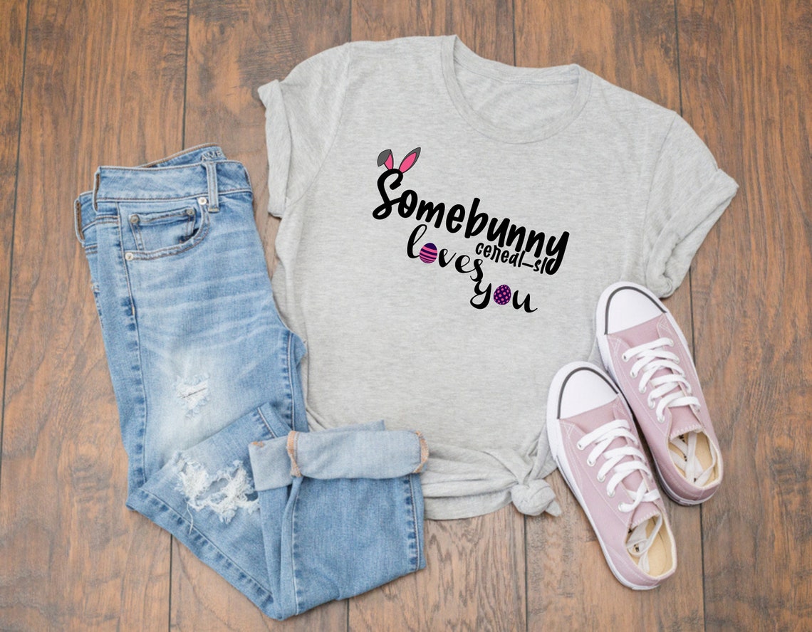 Free Free 344 Cerealsly Love You Svg SVG PNG EPS DXF File