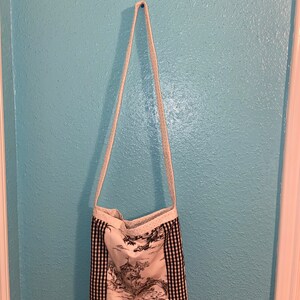 ハンドバッグ Golden  HAND BAG (GWA00470A000715 90100) ハンドバッグ P-- KENDA （ゴールド） -MANGO - マンゴ公式
