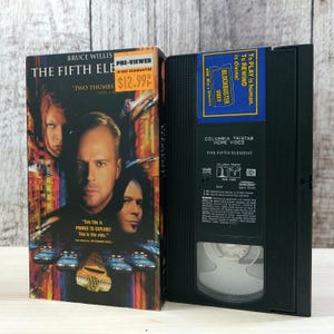 サイコ2001　VHS　吹替版 il_1080xN.6425654539_hbb0.jpg