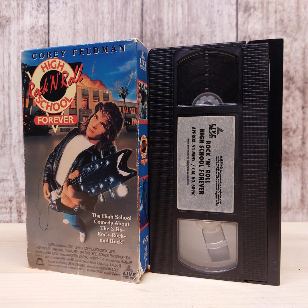 TEAM NACS 再演DOOR ESCAPER VHS TEAM NACS 再演DOOR ESCAPER VHS