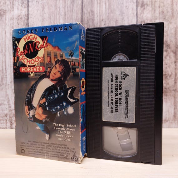 TEAM NACS 再演DOOR ESCAPER VHS TEAM NACS 再演DOOR ESCAPER VHS