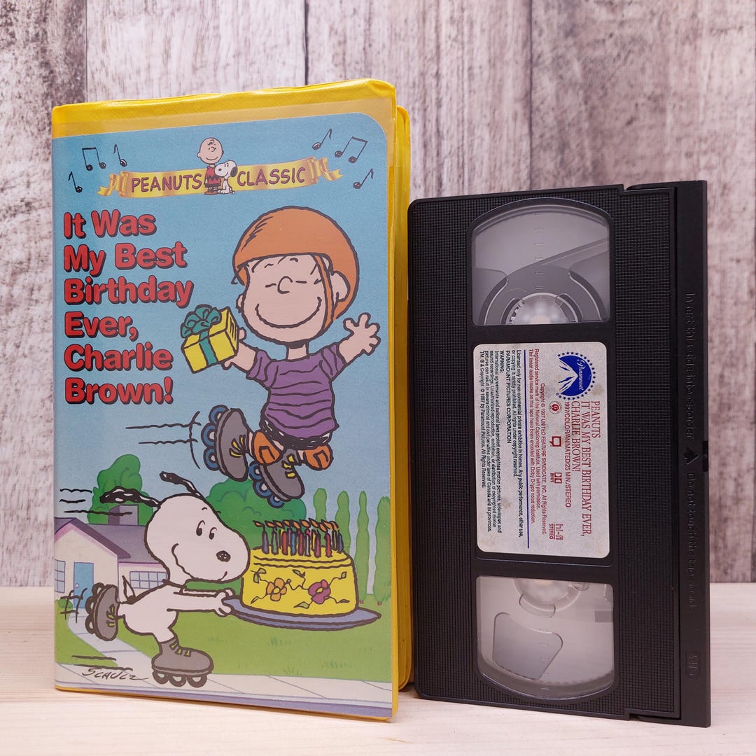 その他 My Sweet Charlie [VHS] My Sweet Charlie | VHSCollector.com