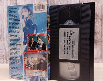 TEAM NACS 再演DOOR ESCAPER VHS il_340x270.6432290352_e855.jpg