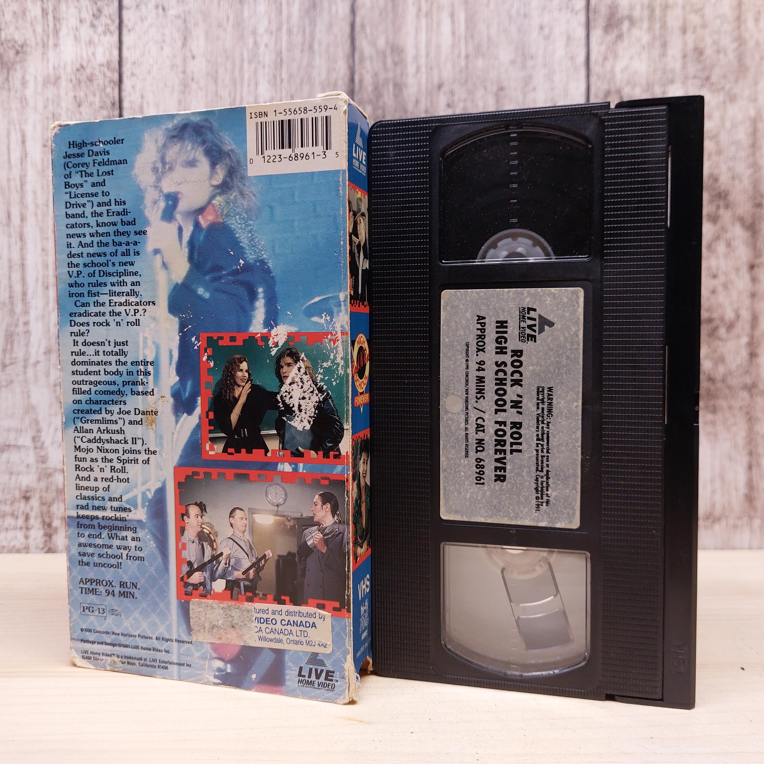 TEAM NACS 再演DOOR ESCAPER VHS TEAM NACS 再演DOOR ESCAPER VHS
