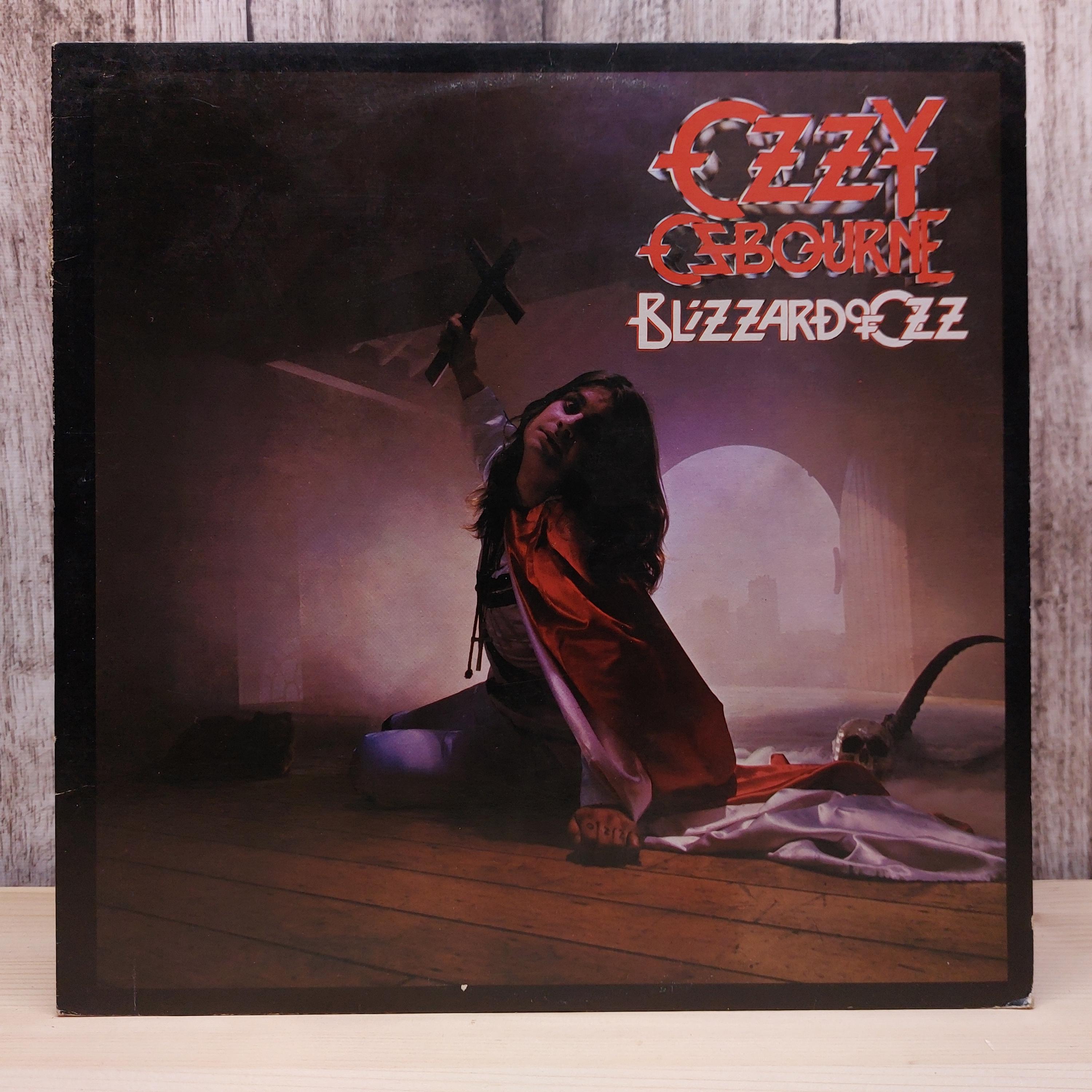 Cover The Child Of Destruction レア 12” DEICIDE -- Children of the Underworld - The Complete