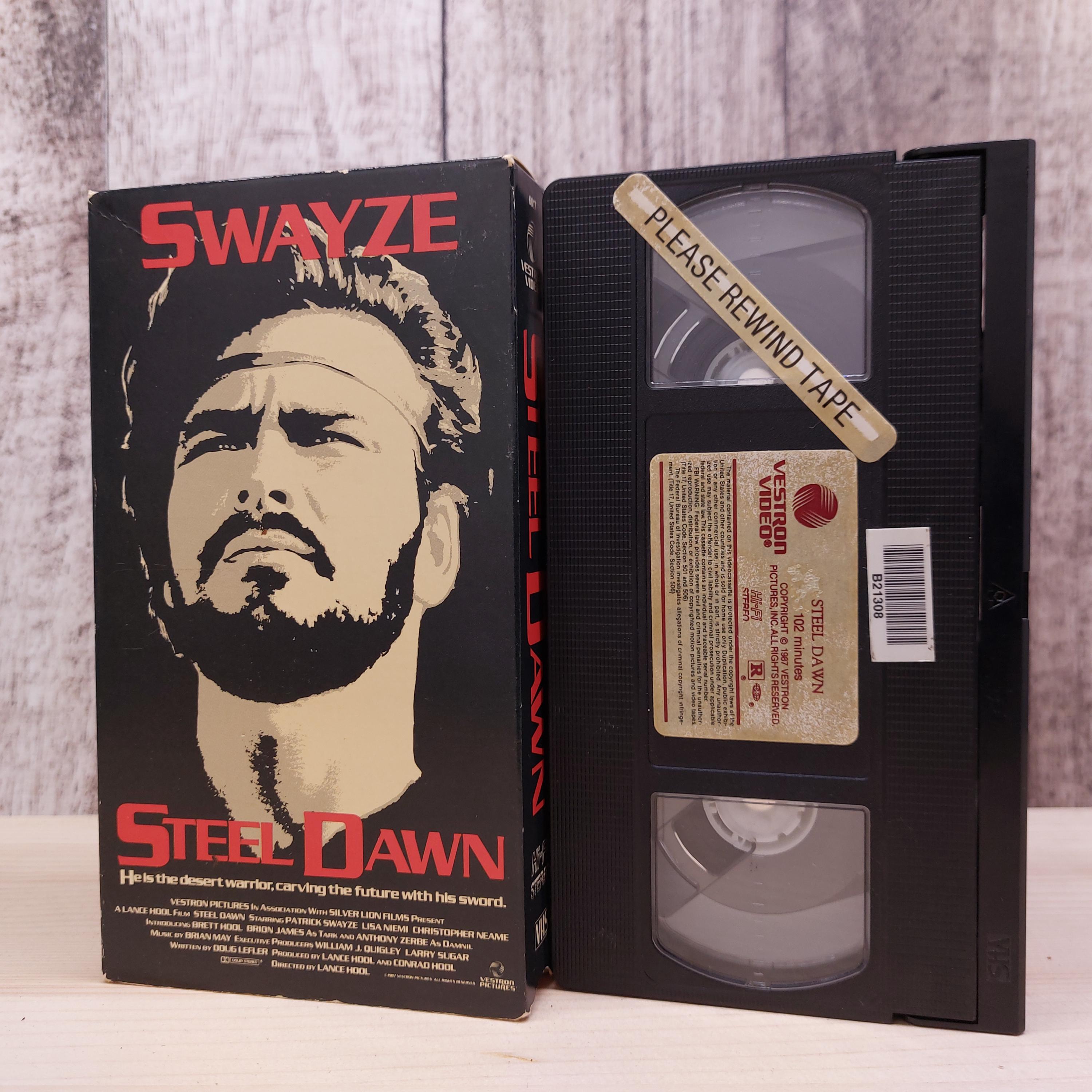 人気TOP Vhs vcr world - Etsy Polska その他