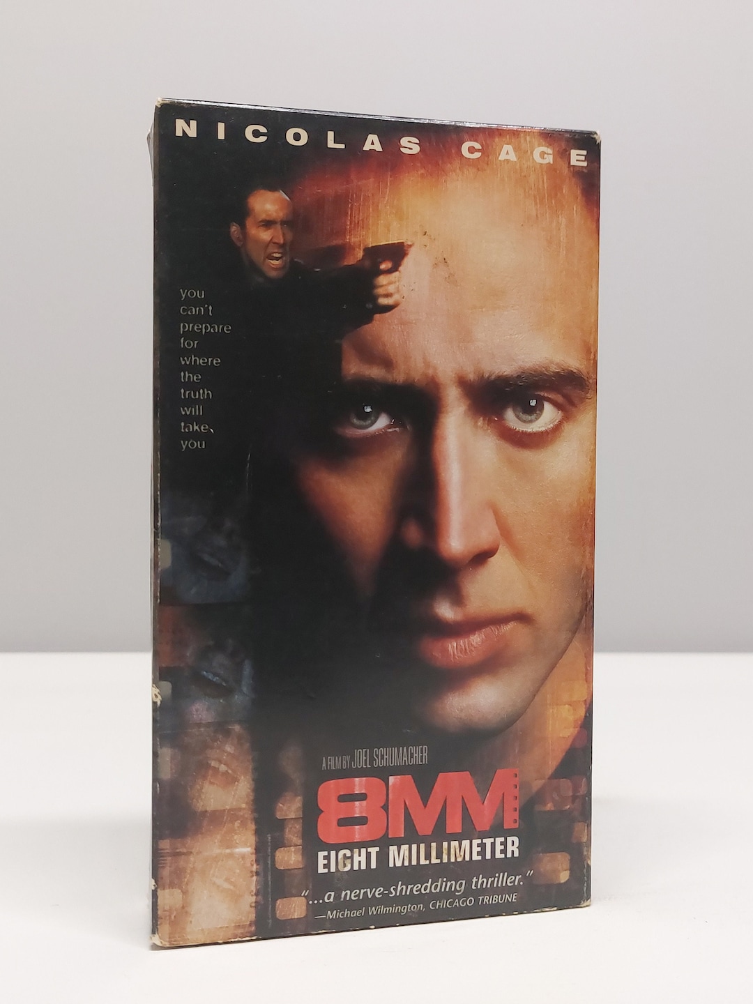 8mm-1999-used-vhs-tape-visit-our-new-website-ejectvhs-etsy