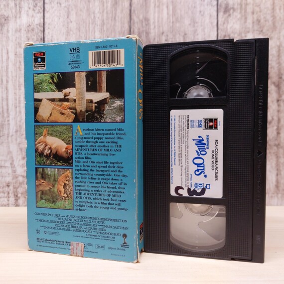 その他 Ma &amp; Pa Kettle at  [VHS] mqdefault.jpg