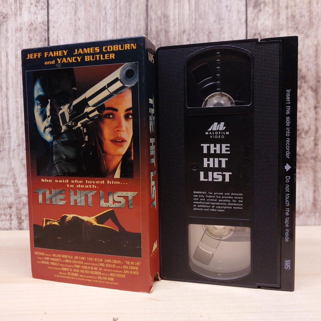 Hits&Hits　1970-1993 Hits&Hits 1970-1993 The Early '70s Super Hits Time Life CD