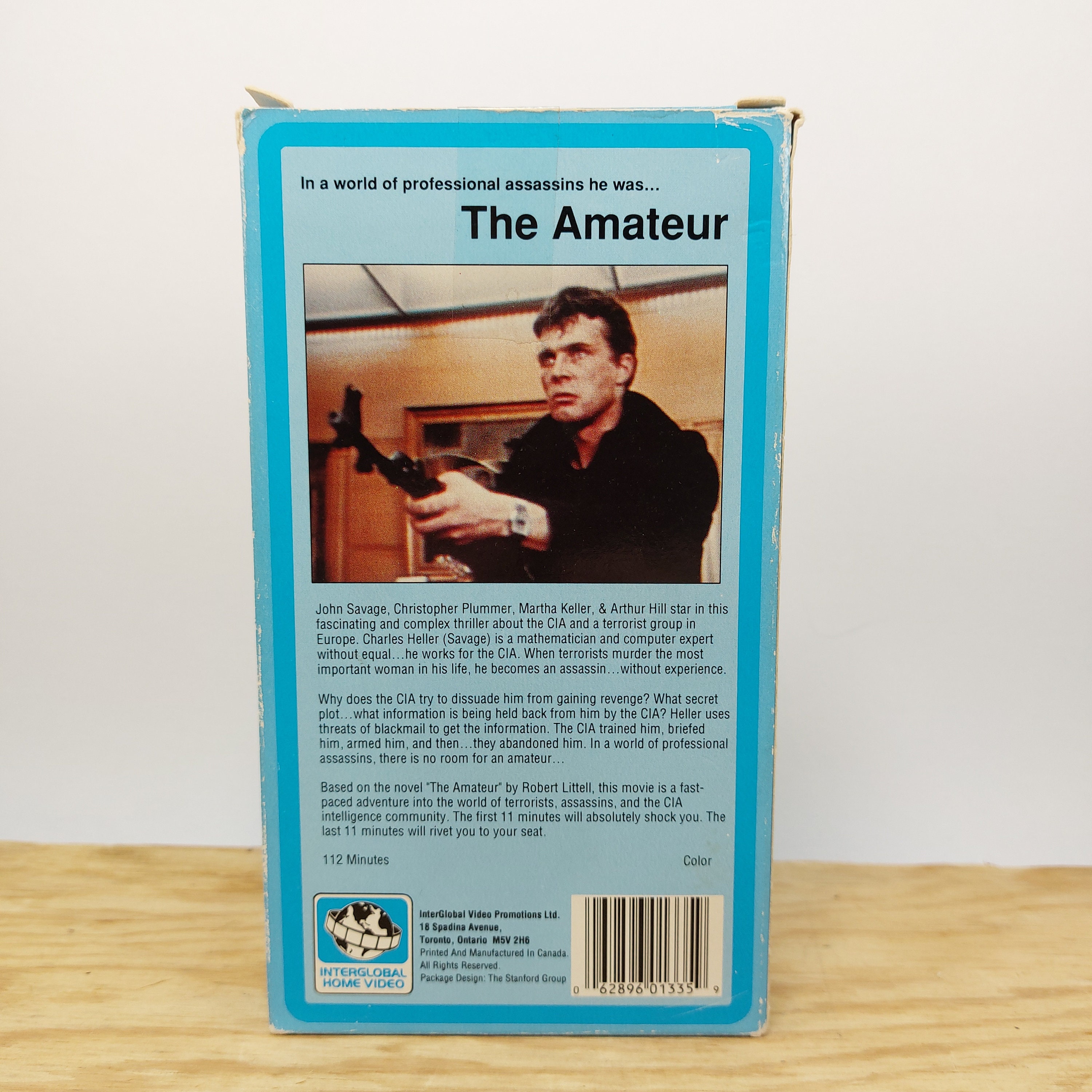 amateur home vhs video Adult Pics Hq