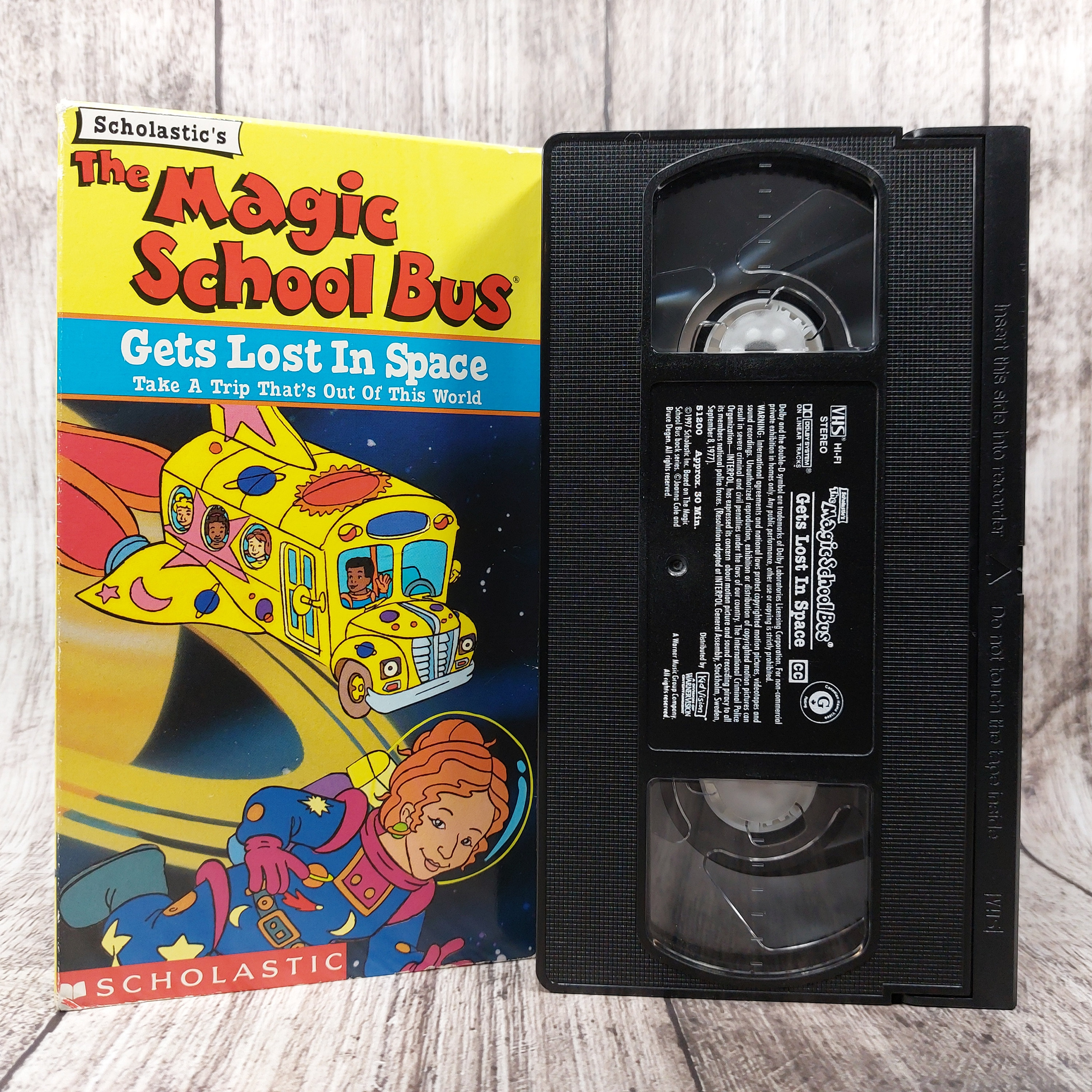vintage-scholastic-s-the-magic-school-bus-for-lunch-vhs-denmark
