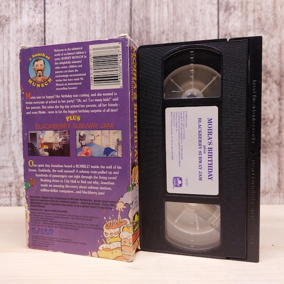 久宝留理子  WOW!SINGLE CLIPS [VHS] NIP* Vintage VHS: The Excalibur Kid (1999) Pulseponders Full