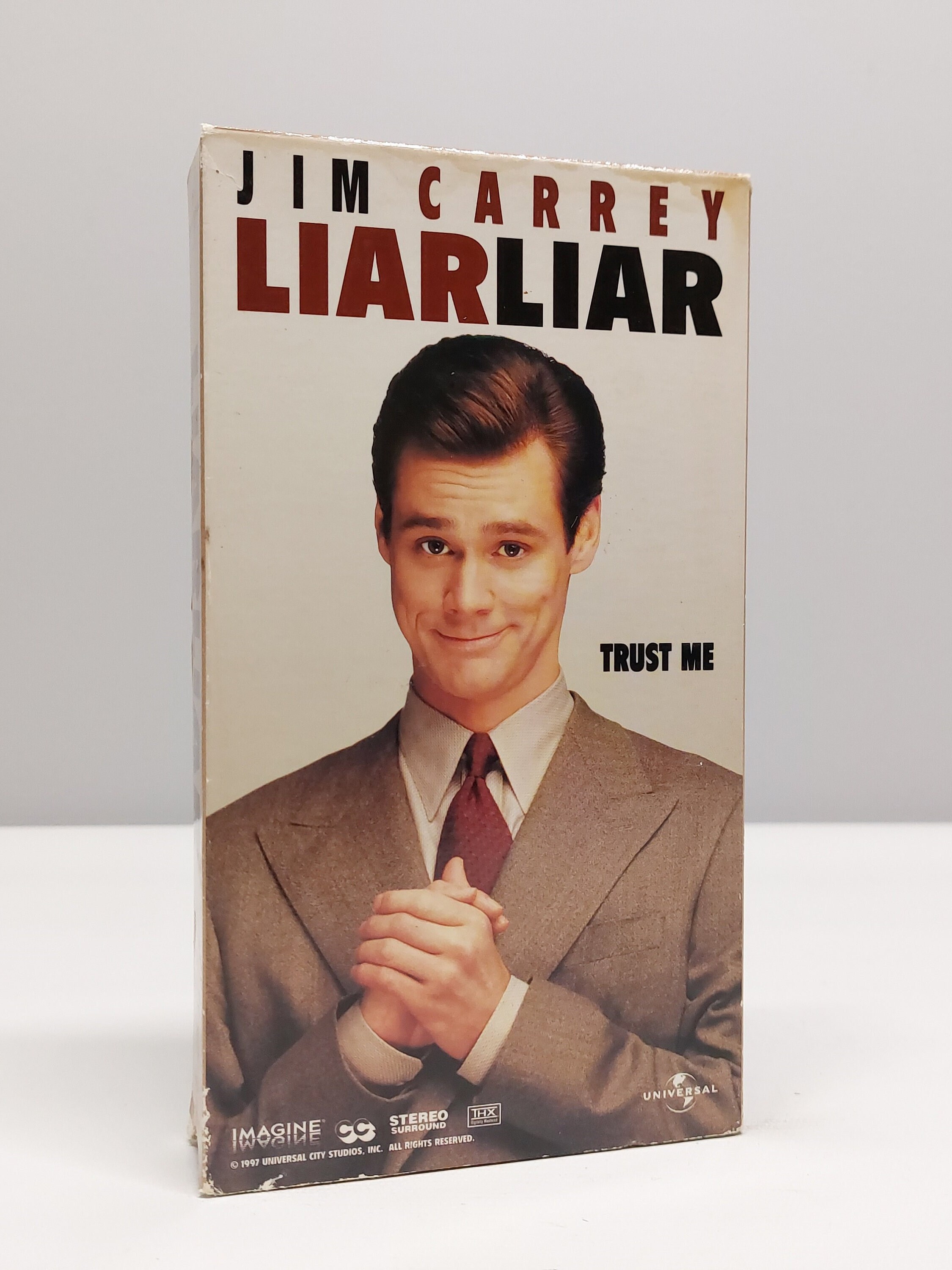 Liar Gif - isa4bai