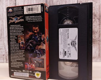 FREE MOGUL STYLE　VHS got-these-for-free-v0-