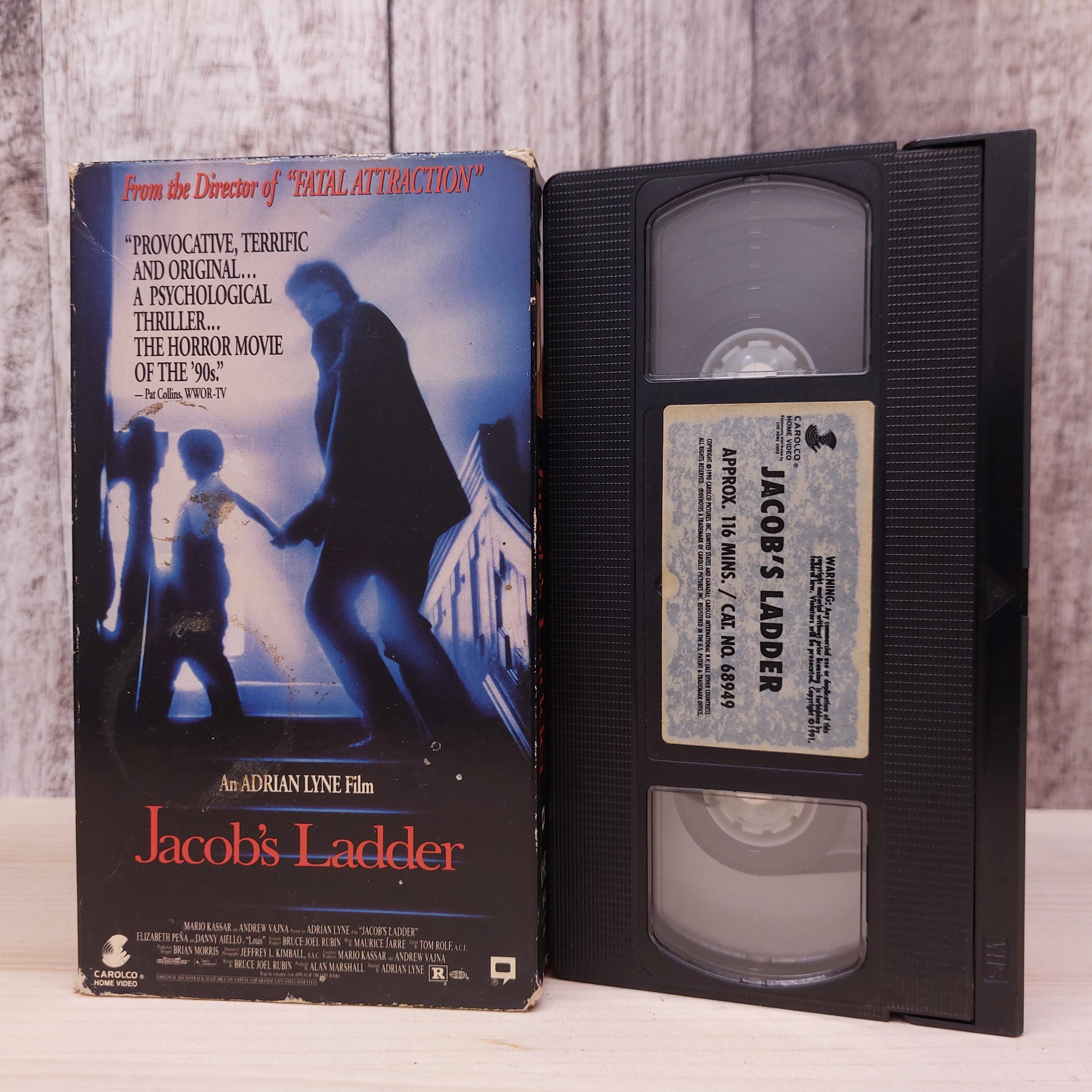 nz Elizabeth peña - Etsy 日本