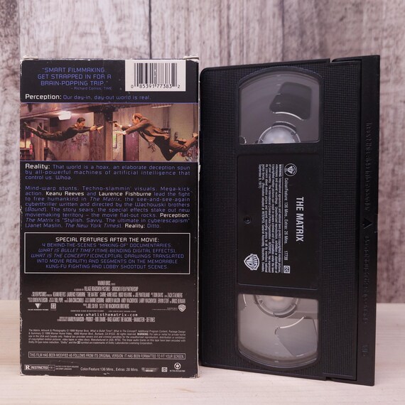 Best Motivational Motivational Bollywood Movies Inspirational - Main Image