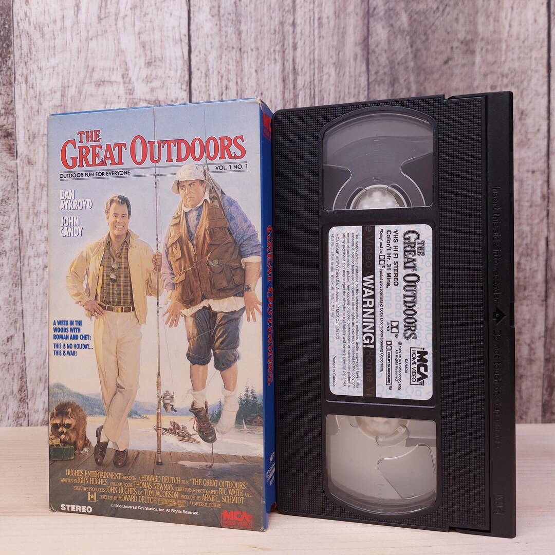トウカイテイオー・ノースフライトVHS il_1080xN.6863001179_nscm.jpg