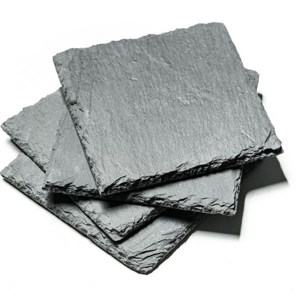Slate Coasters Etsy UK