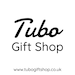 TuboGiftShop store logo