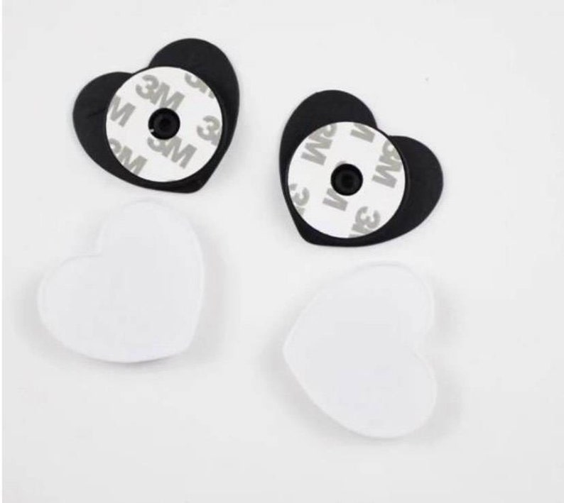 plain popsockets bulk