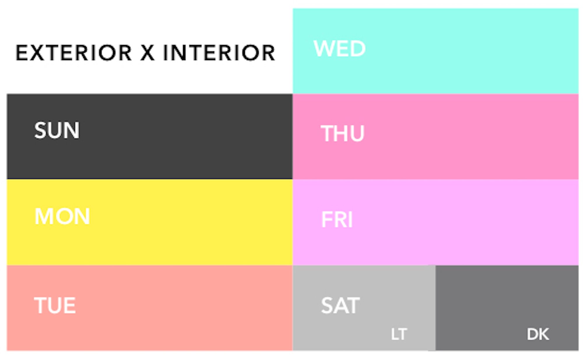 KN95 Cloth Mask Cover Dayin Dayout Edition Etsy