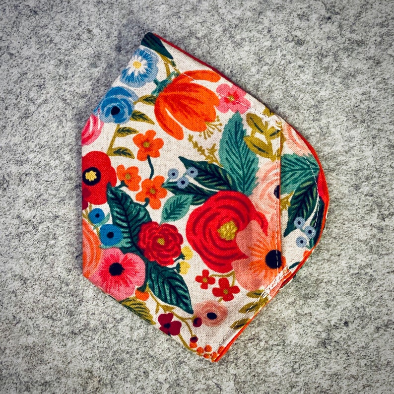 KN95 Cloth Mask Cover Sun Machine Edition Etsy