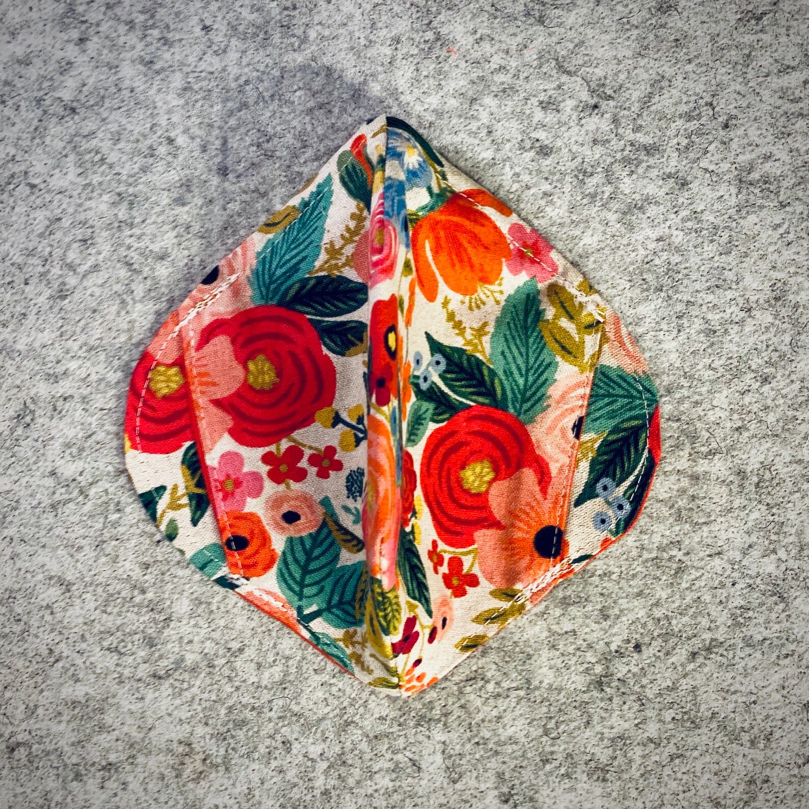 KN95 Cloth Mask Cover Sun Machine Edition Etsy