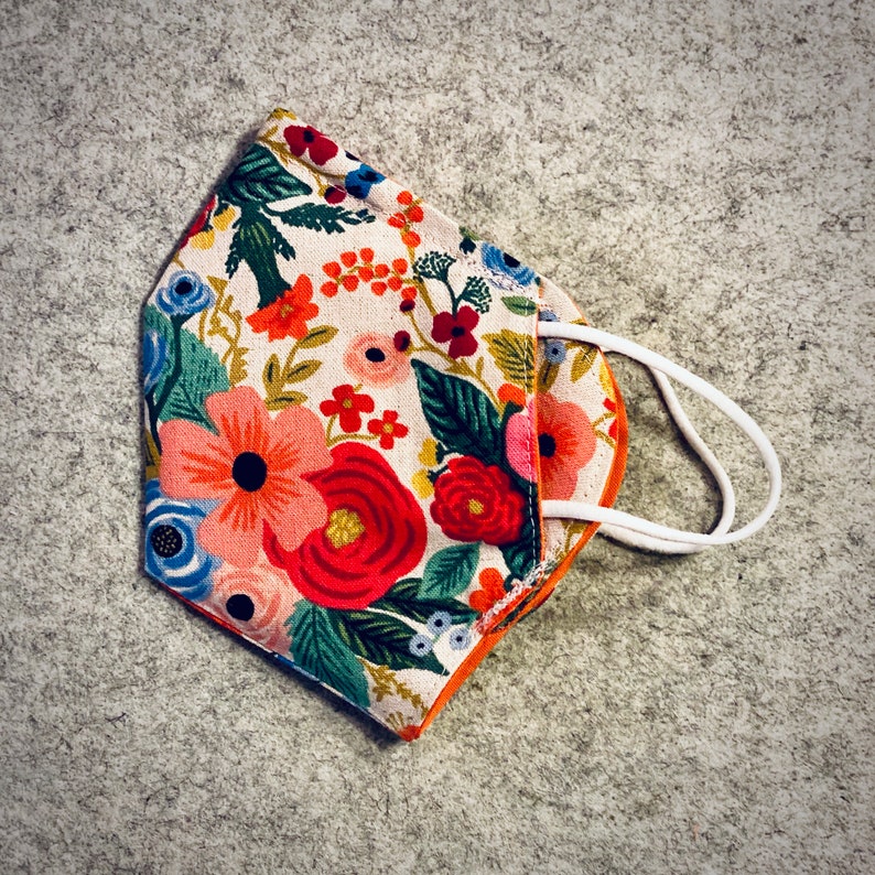 KN95 Cloth Mask Cover Sun Machine Edition Etsy