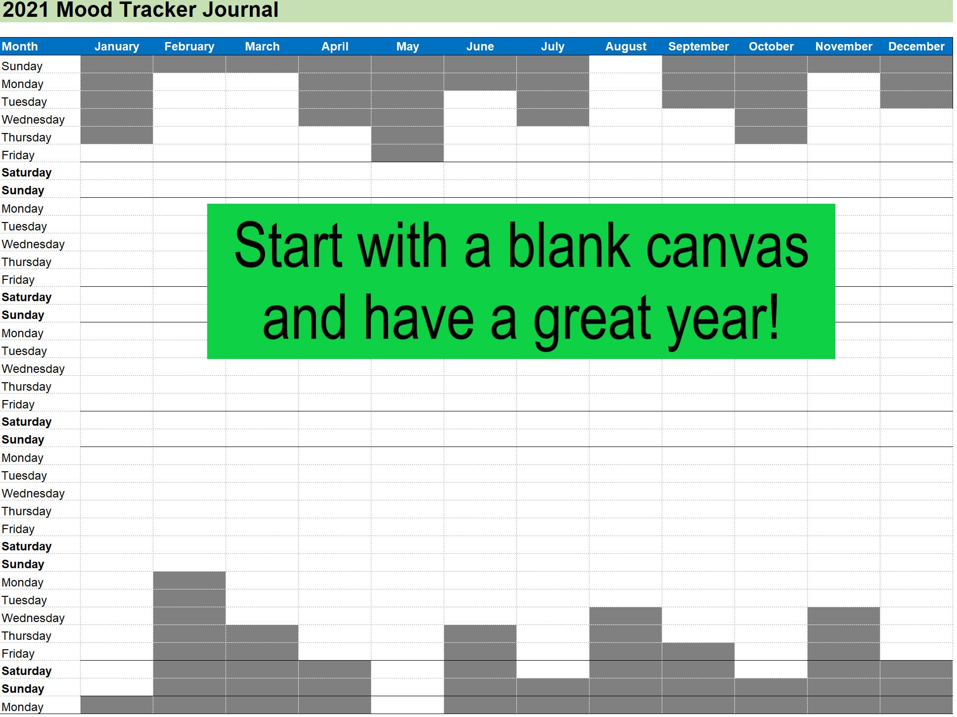 mood-calendar-with-short-form-journal-etsy