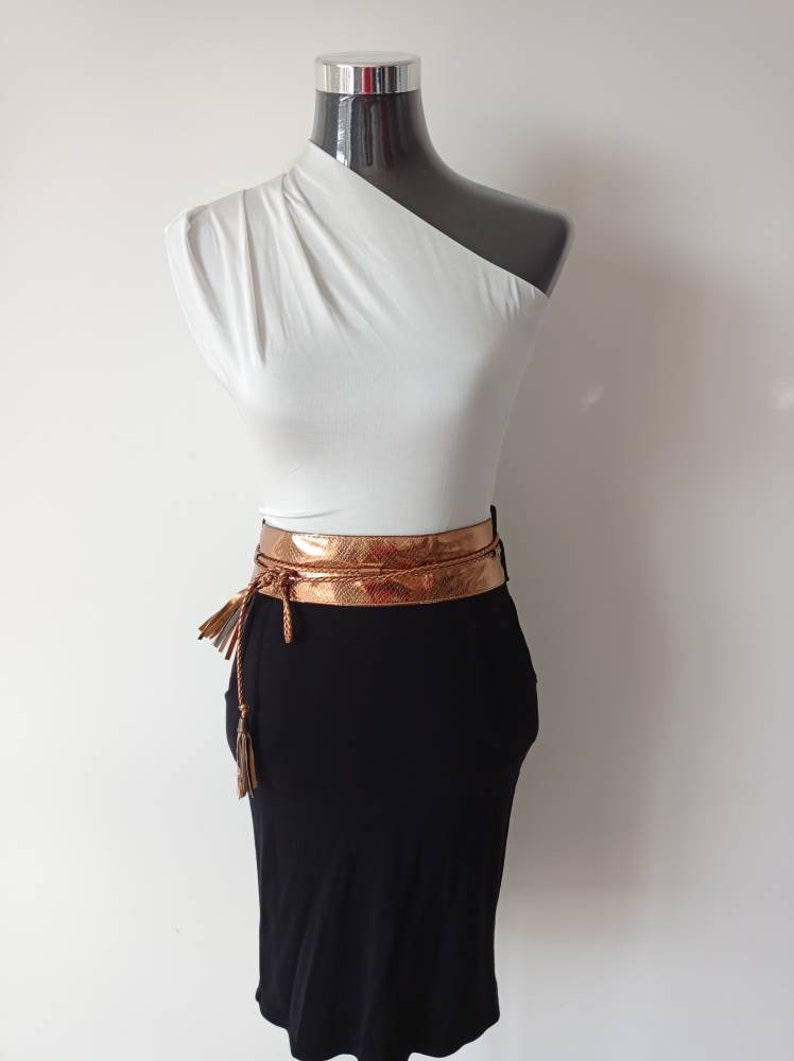 Old Money Style Coat