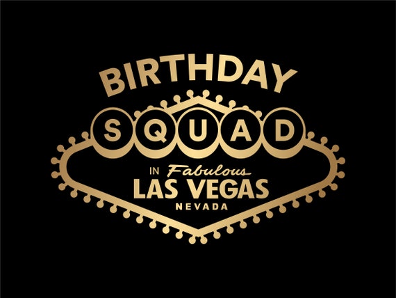 Las Vegas Svg | Vegas Svg | Playing Cards Svg | Cards Svg | Poker Svg |  Casino Svg | Die Svg | Vegas Png | Las Vegas Welcome Sign Svg