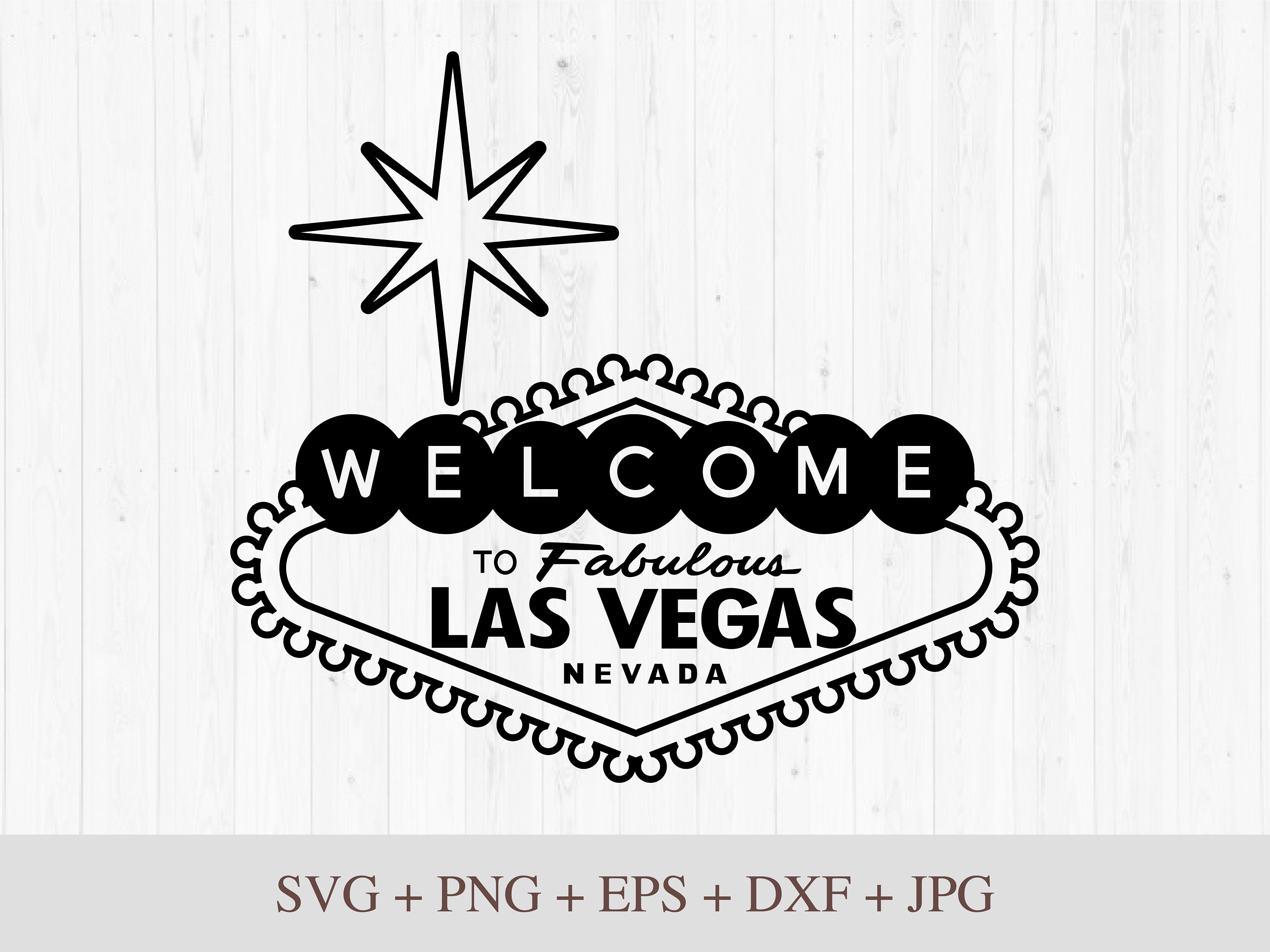 Las Vegas Svg | Vegas Svg | Playing Cards Svg | Cards Svg | Poker Svg |  Casino Svg | Die Svg | Vegas Png | Las Vegas Welcome Sign Svg