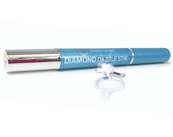 Connoisseurs Diamond Dazzle Stik