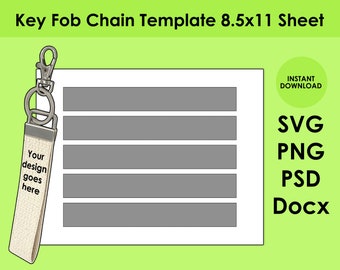 Download Key Fobs Svg Etsy
