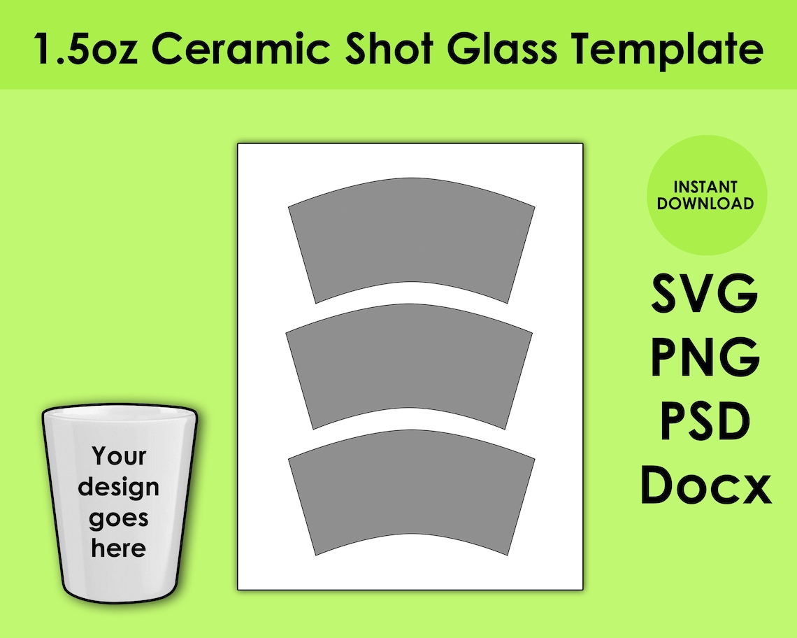 1-5oz-ceramic-shot-glass-template-svg-png-psd-and-docx-etsy