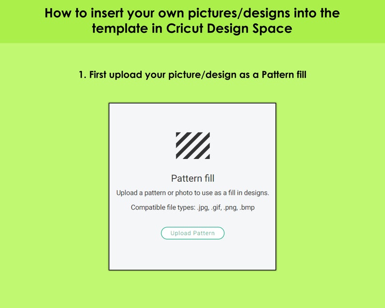 Sutter Home Mini Wine Blank Label Template 8.5x11 Sheet SVG Etsy