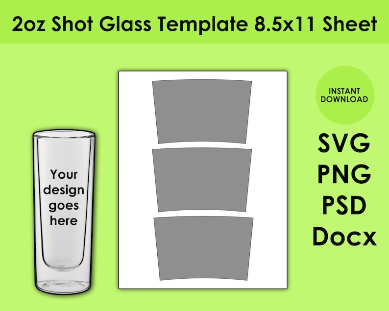 2oz-shot-glass-template-8-5x11-sheet-svg-png-psd-and-docx-etsy