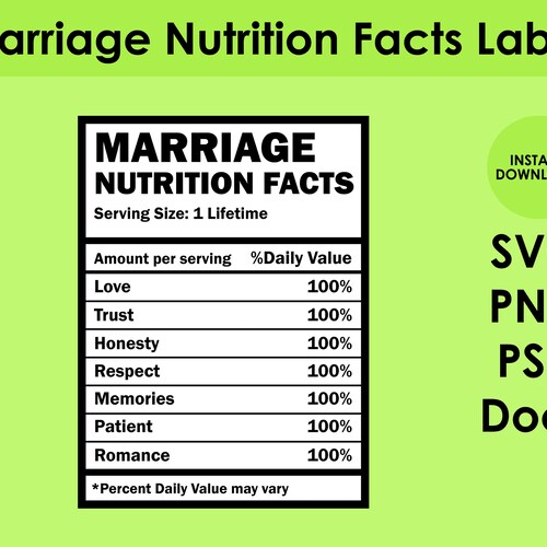 2oz Ceramic Shot Glass Template SVG PNG PSD and Docx 8.5x11 Etsy