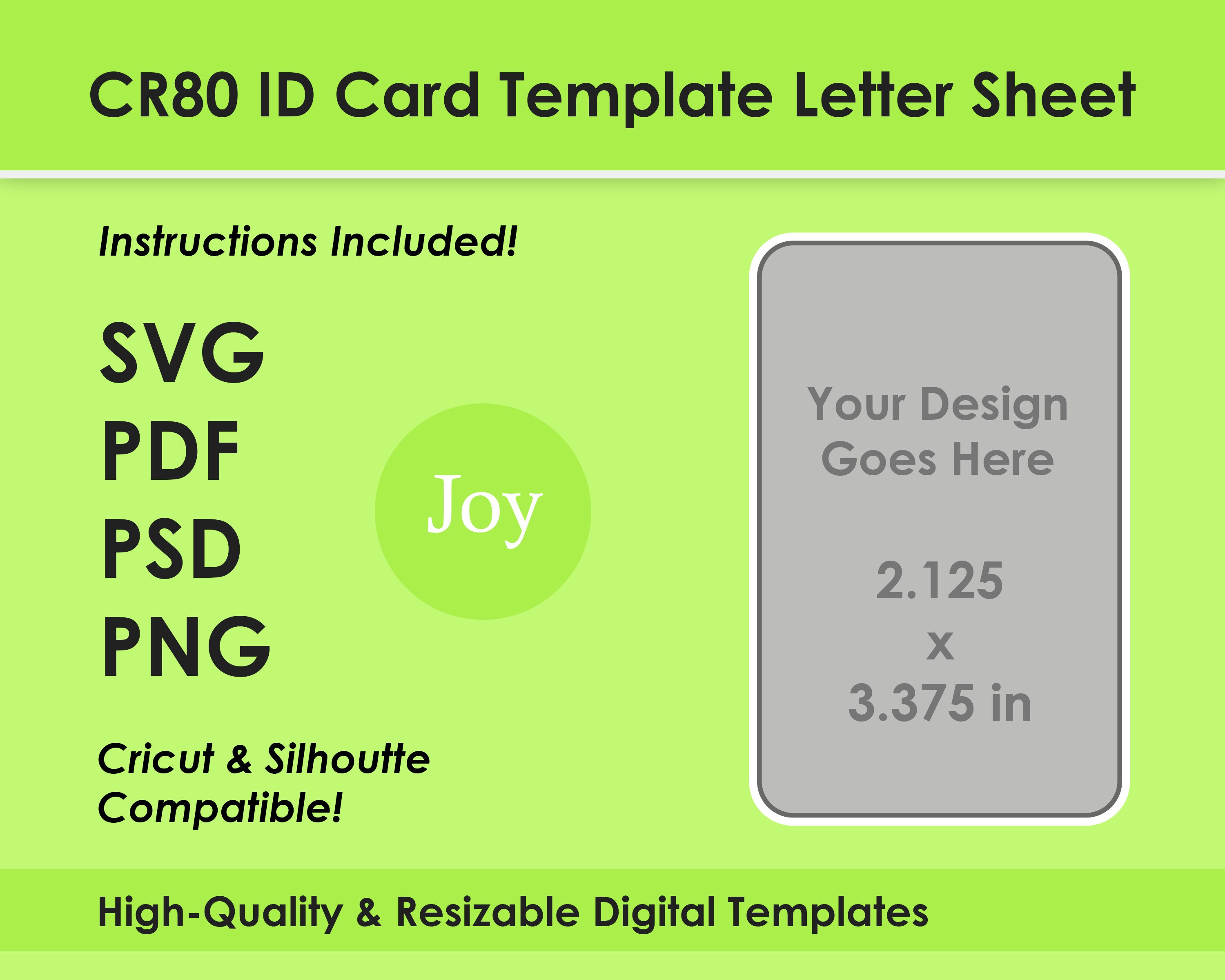 CR80 ID Card Template Letter Sheet SVG PDF Psd And Png 52 OFF cr80-id-card-template-letter-sheet-svg-pdf-psd-and-png-52-off
