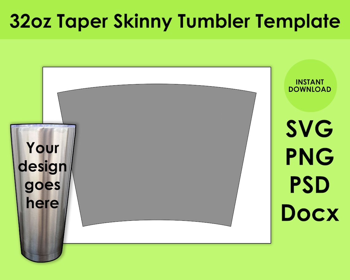 How To Make A Tapered Tumbler Template In Canva at Diana Henderson blog How To Make A Tapered Tumbler Template In Canva at Diana Henderson blog