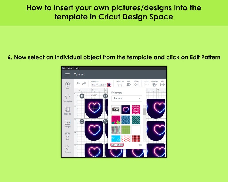 IPhone 11 Case Template for Sublimation 8 5 X 11 Sheet SVG PNG PSD