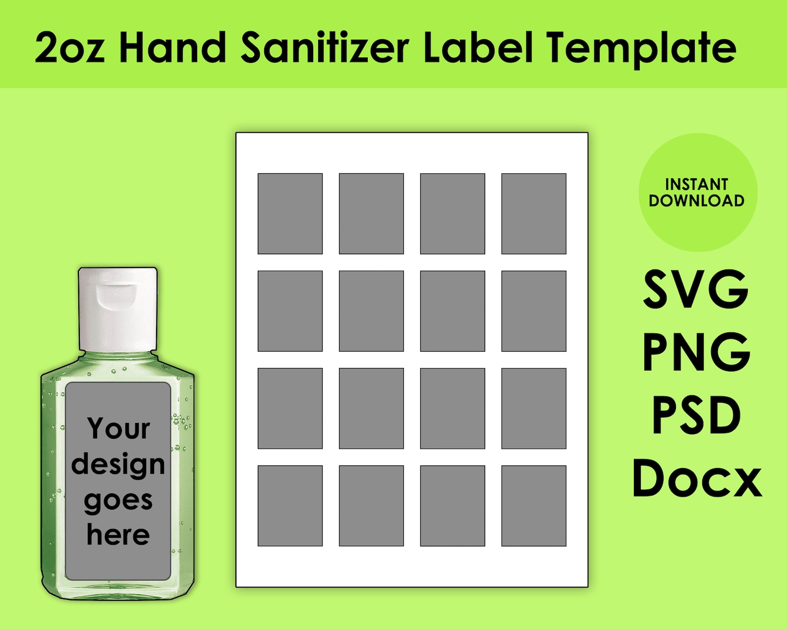 2oz-hand-sanitizer-label-template-svg-png-psd-and-docx-etsy