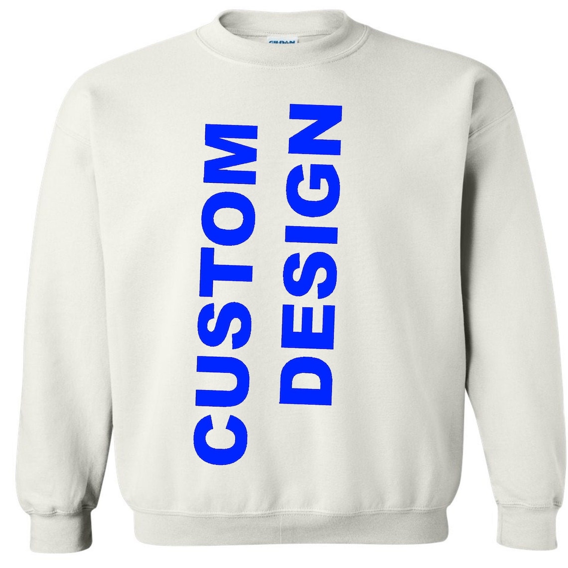 data engineer t shirt