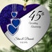 see more listings in the Ornament section