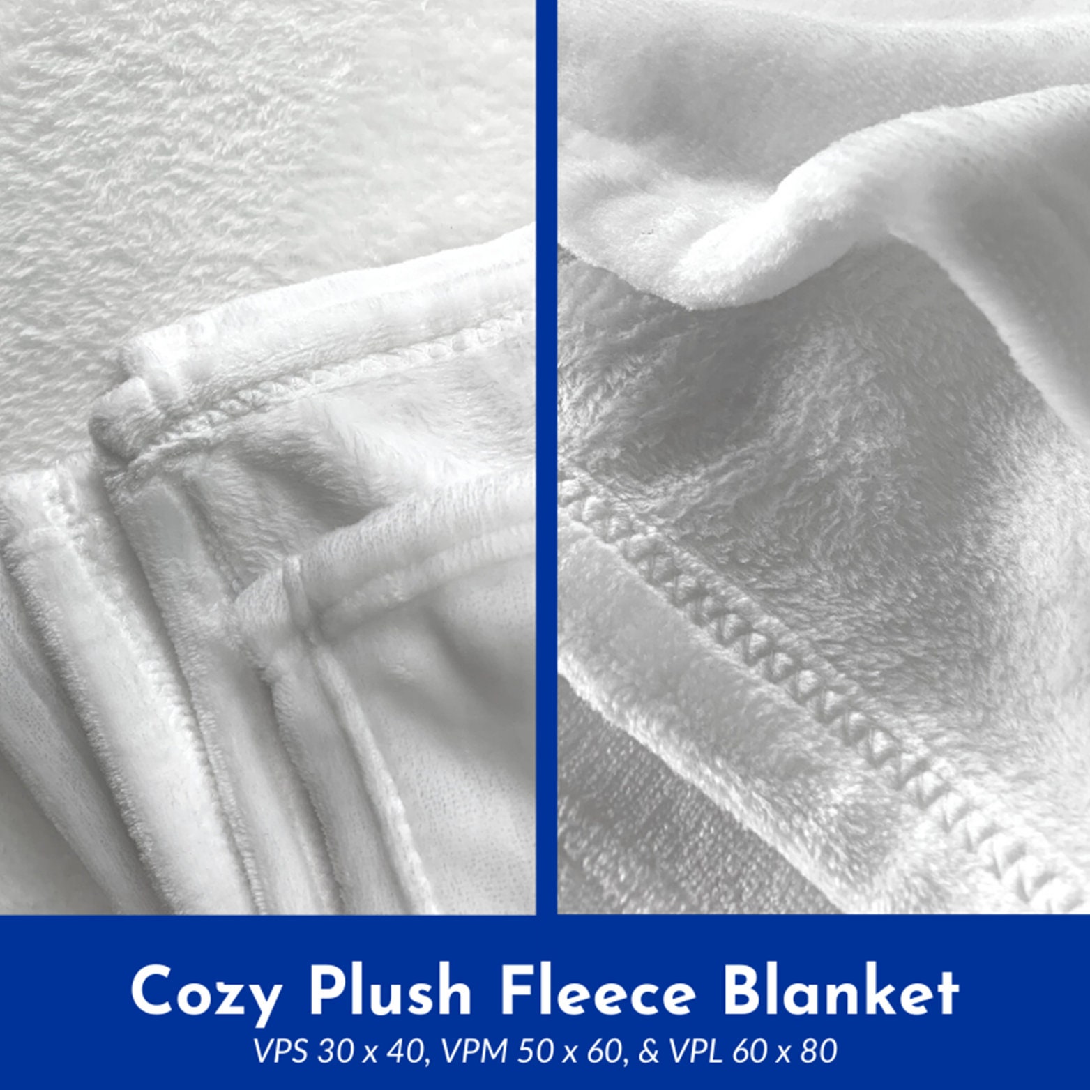 Discover Blanket For Mom, To My Mom Blanket, Mother Blanket, Letter From Son To Mom Blanket, Custom Name Blanket, Family Name Blanket