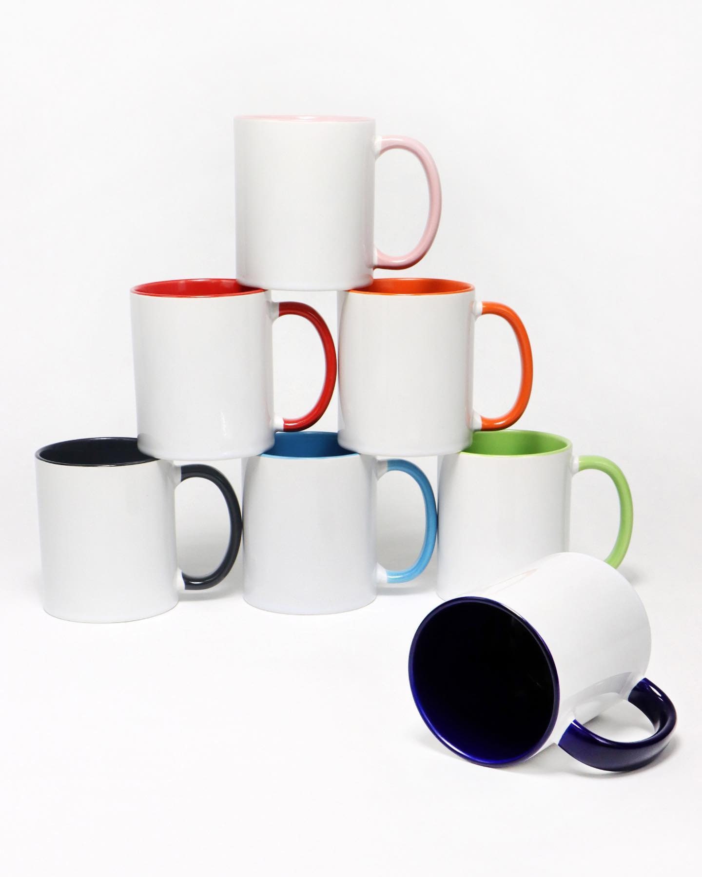 Me & Tea Mug main image 1